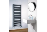 Grzejnik Purmo Java 50 x 91,2 cm - Farbe standardowy weiß