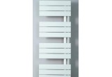 Grzejnik Purmo Elato 60 x 143 cm - Farbe standardowy weiß