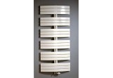 Grzejnik Purmo Apolima 65 x 83 cm - Farbe standardowy weiß