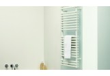 Grzejnik Purmo Apia 90 x 113,4 cm - Farbe standardowy weiß
