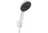 Dusch-set Hansgrohe Pulsify 105 1jet, Handbrause mit Schlauch 125cm, Chrom