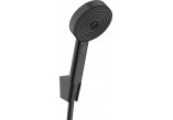 Dusch-set Hansgrohe Pulsify 105 1jet, Handbrause mit Schlauch 125cm, Chrom