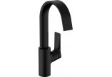 Waschtischarmatur Hansgrohe Vivenis, stehend, Einhebel-, Höhe 168mm, Set Ablauf-, Chrom