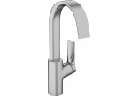 Waschtischarmatur Hansgrohe Vivenis, stehend, Einhebel-, Höhe 300mm, obracana Auslauf, Set Ablauf-, Chrom