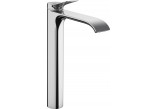 Waschtischarmatur Hansgrohe Vivenis, stehend, Einhebel-, Höhe 300mm, obracana Auslauf, Set Ablauf-, Chrom