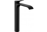 Waschtischarmatur Hansgrohe Vivenis, stehend, Einhebel-, Höhe 300mm, obracana Auslauf, Set Ablauf-, Chrom