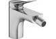 Waschtischarmatur Hansgrohe Vivenis, stehend, Einhebel-, Höhe 309mm, Set Ablauf-, Chrom