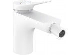 Waschtischarmatur Hansgrohe Vivenis, stehend, Einhebel-, Höhe 309mm, Set Ablauf-, Chrom