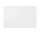 Duschwanne rechteckig Riho Basel 420, 160x90, weiß