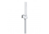 Grohe Euphoria Cube Stick Dusch-set