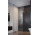 Duschkabine walk-in Radaway Modo XL, universal, nach Maß, szerokość 30-100cm, Höhe 250-300cm, Glas transparent, profil Chrom