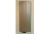 Grzejnik Purmo Faro V 22 wys. 210 x 30 cm - Farbe standardowy weiß
