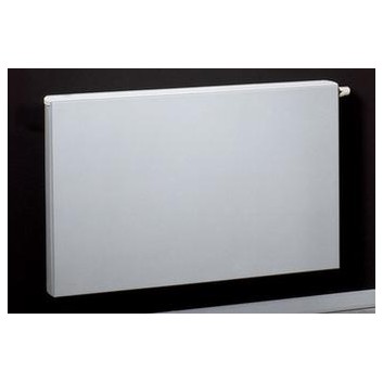 Grzejnik Purmo Kos H 21 wys.750x600 mm- sanitbuy.pl