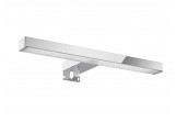 Beleuchtung LED do szafek z lustrem Roca Starlight, 30cm, Chrom