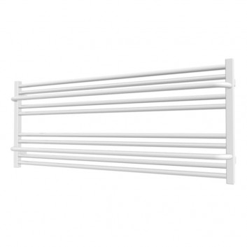 Grzejnik terma bone 1510x600 mm - weiß- sanitbuy.pl