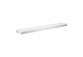 Ablage Grohe Allure, Unterputz, 60cm, Chrom