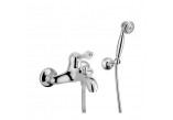 ArmaturDusch- aufputz Hansgrohe Talis S- sanitbuy.pl