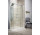 Tür Dusch- für die Nische Radaway Espera DWD 180, rozsuwane, Glas transparent, 1800x2000mm, profil Chrom