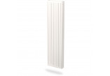 Grzejnik Purmo Vertical typ 21 180x60 cm - weiß