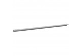 Halter Elita Look, 60cm, 1 sztuka, Chrom