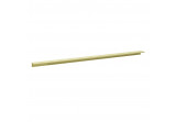 Halter Elita Look Gold, 60cm, 1 sztuka, golden