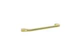 Halter Elita Organic Gold, 16cm, 1 sztuka, golden