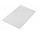 Duschwanne rechteckig Besco SMC Vexo Ultraslim, 120x90cm, weiß