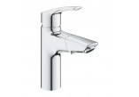  Waschtischarmatur Grohe Eurosmart stehend, rozmiar M - Chrom