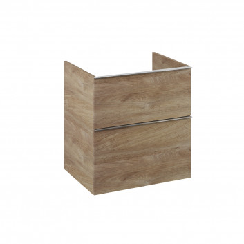 Hängeschrank Elita Look, 40x31.6cm, 1 Tür, weiß matt