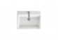 Waschtisch Ravak Comfort 600,60 x 46 cm, weiß