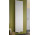 Grzejnik Kermi Verteo typ 22, 200 x 40 cm - weiß