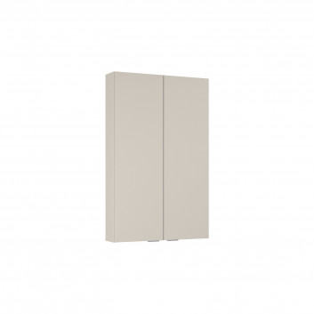 Hängeschrank Elita For All, 40x12.6cm, 1 Tür, weiß matt