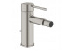 Bidetarmatur Grohe Essence Professional, stehend, Höhe 147mm, korek automatyczny, Chrom