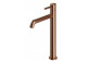 Armatur Omnires Y Waschtisch- hoch 30,8cm Chrom