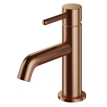 Waschtischarmatur Omnires Y stehend, złota- sanitbuy.pl