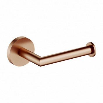 Bateria wannowa 5-otworowa Omnires Modern- sanitbuy.pl