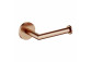 Bateria wannowa 5-otworowa Omnires Modern- sanitbuy.pl