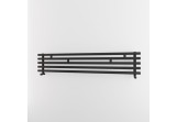 Grzejnik Imers Aries Poziomy 3 150x24 cm - Farbe niestandardowy