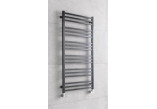 Grzejnik P.M.H. Pluto 38,5x150 cm - Farbe- sanitbuy.pl