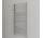 Grzejnik Imers Libra 2 43x100 cm - Chrom