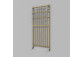 Grzejnik Imers Minas 6 530x1200 mm - retro- sanitbuy.pl