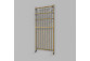 Grzejnik Imers Minas 1 430x800 mm - retro- sanitbuy.pl