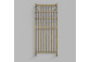 Grzejnik Imers Minas 1 430x800 mm - retro- sanitbuy.pl