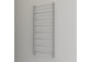 Grzejnik Imers Pinea 530x1000 mm - chrom- sanitbuy.pl