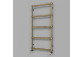 Grzejnik Imers Minimal 1 53x90 cm - weiß