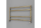 Grzejnik Imers Awena 1 53x50,8 cm - weiß