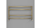 Grzejnik Imers Awena 1 53x50,8 cm - weiß