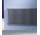 Grzejnik Vasco Zana pozioma ZH-1 60 x 78,4 cm