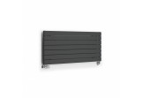 Grzejnik Terma Forte V10 55x125,4 cm - Farbe standardowy