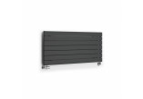 Grzejnik Terma Forte V10 60x44 cm - Farbe standardowy